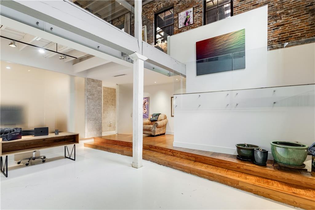 500 Means St #F Atlanta, GA 30318