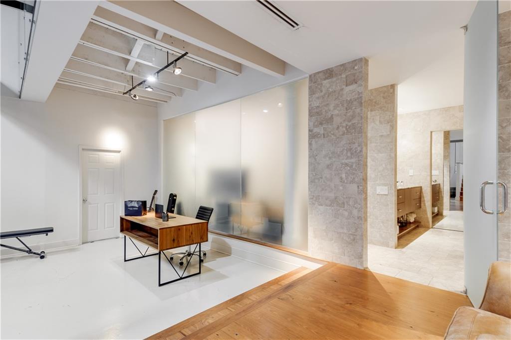 500 Means St #F Atlanta, GA 30318