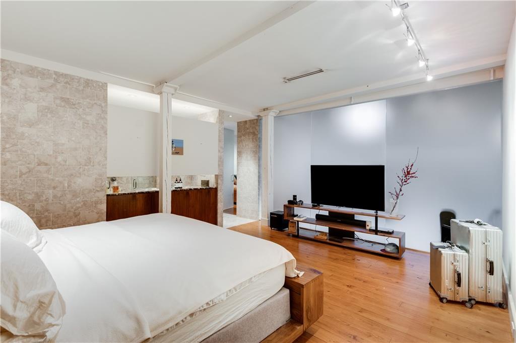 500 Means St #F Atlanta, GA 30318