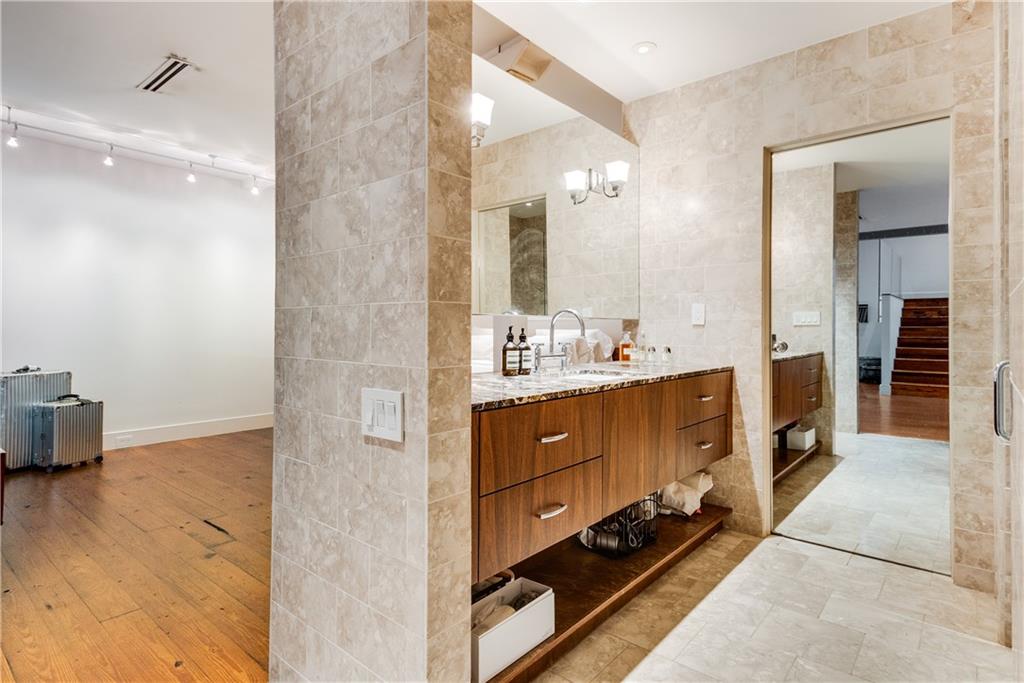 500 Means St #F Atlanta, GA 30318