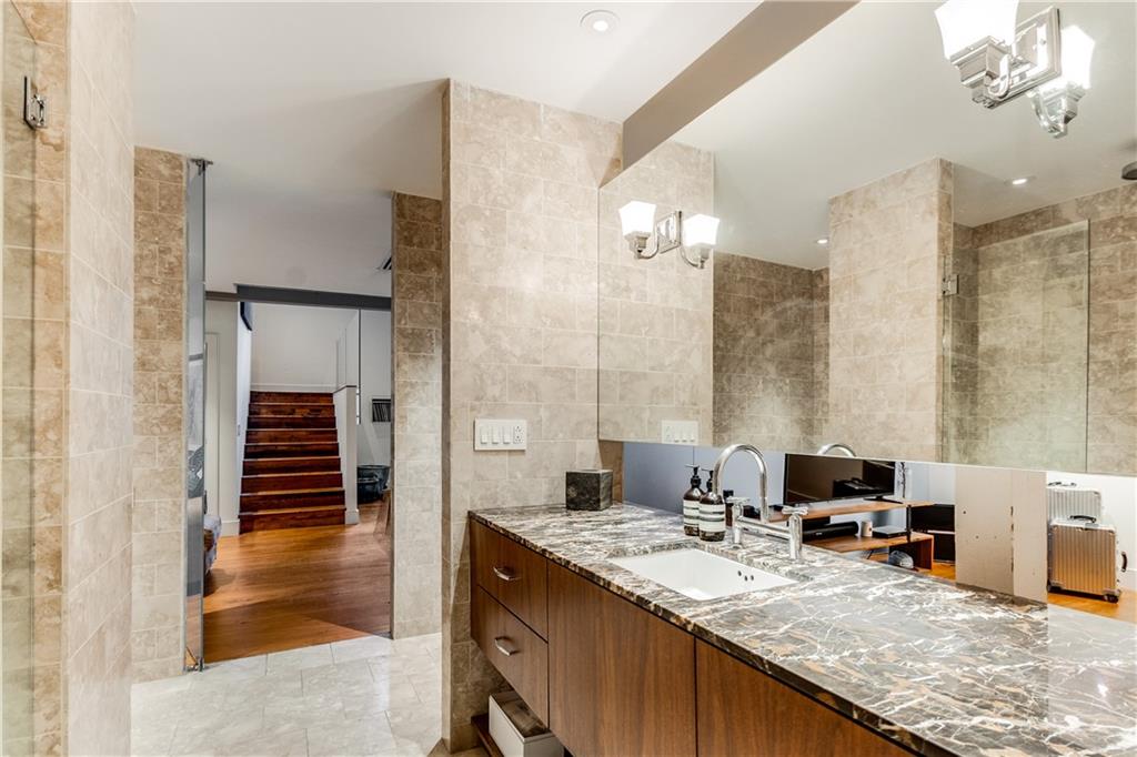 500 Means St #F Atlanta, GA 30318