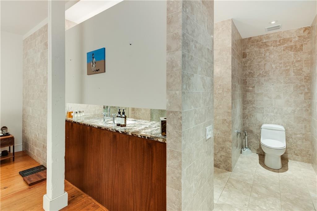 500 Means St #F Atlanta, GA 30318