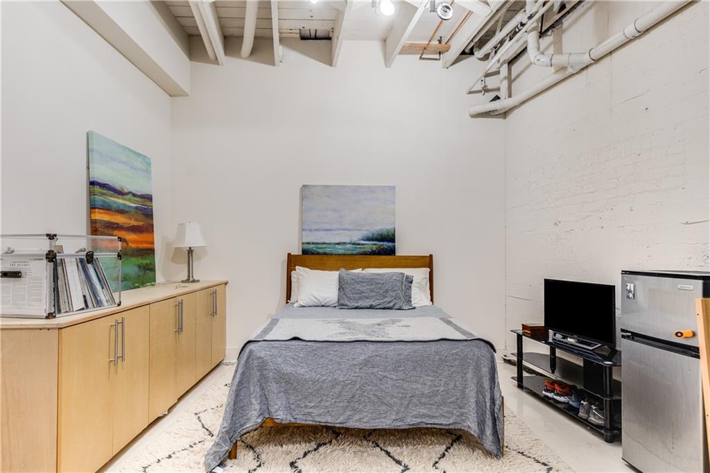 500 Means St #F Atlanta, GA 30318