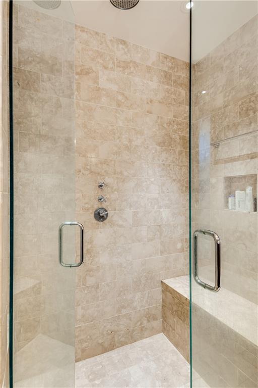 500 Means St #F Atlanta, GA 30318