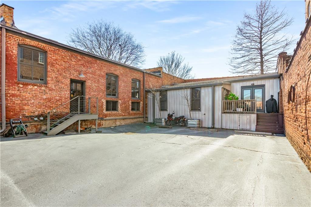 500 Means St #F Atlanta, GA 30318