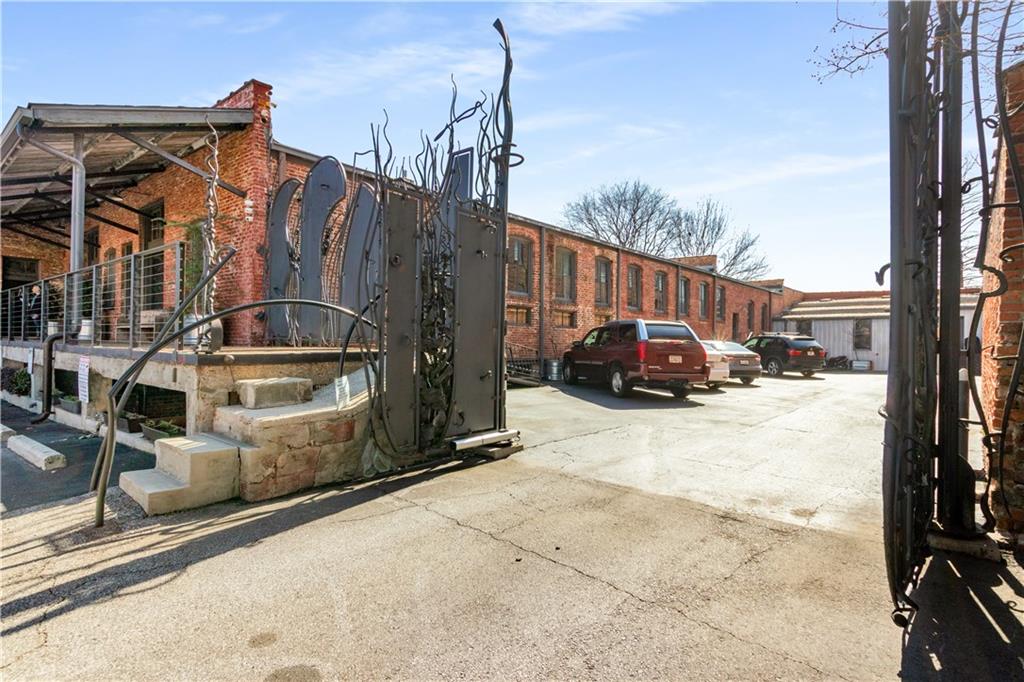 500 Means St #F Atlanta, GA 30318