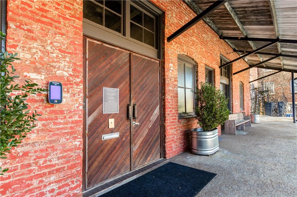 500 Means St #F Atlanta, GA 30318