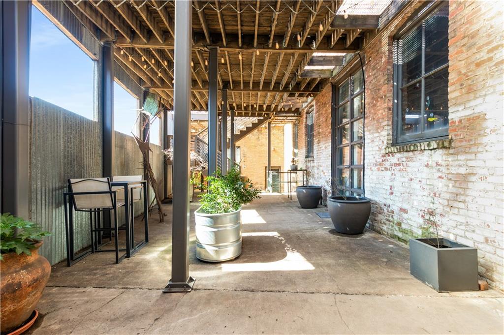 500 Means St #F Atlanta, GA 30318