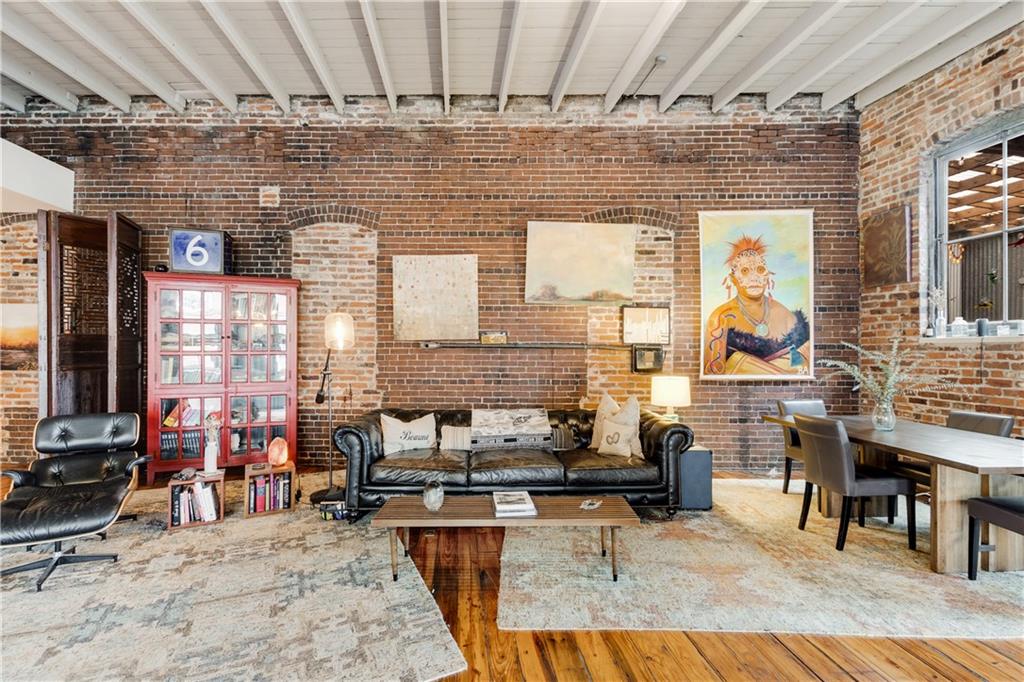 500 Means St #F Atlanta, GA 30318