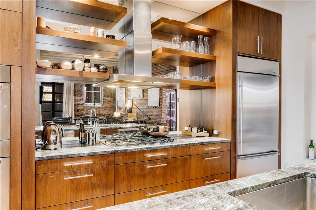 500 Means St #F Atlanta, GA 30318