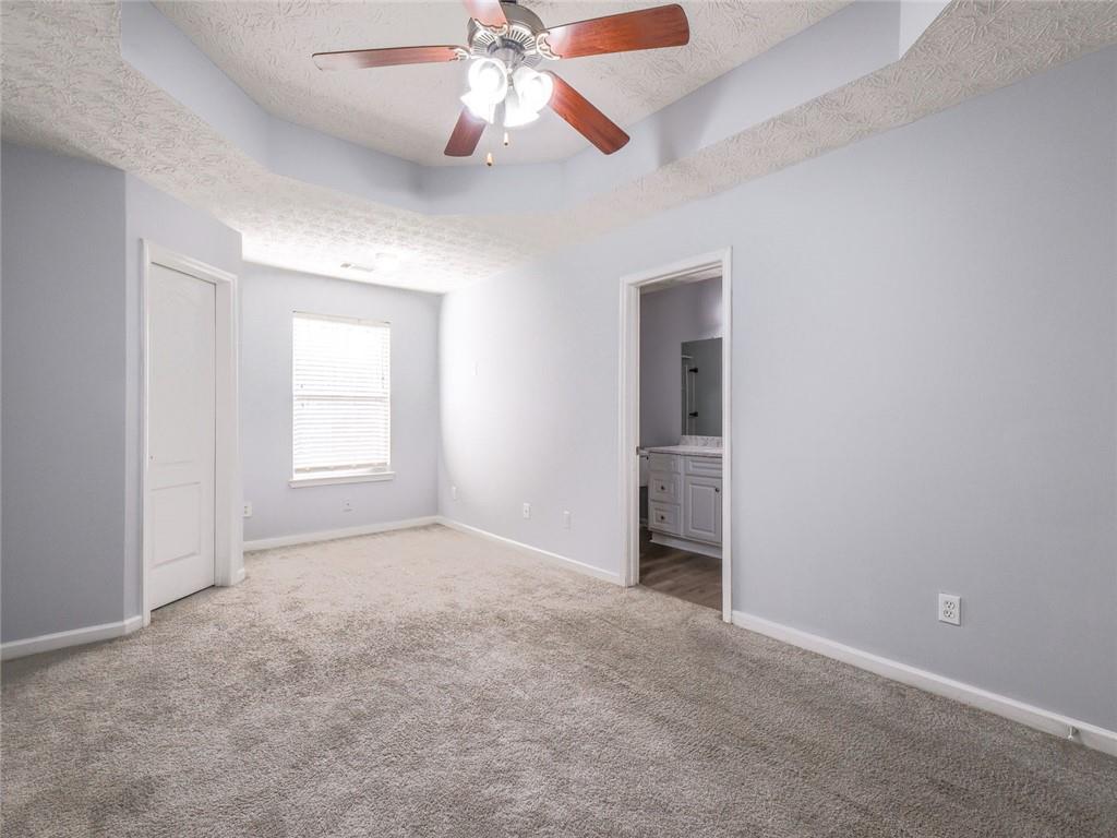 2334 Bigwood Trl Atlanta, GA 30349