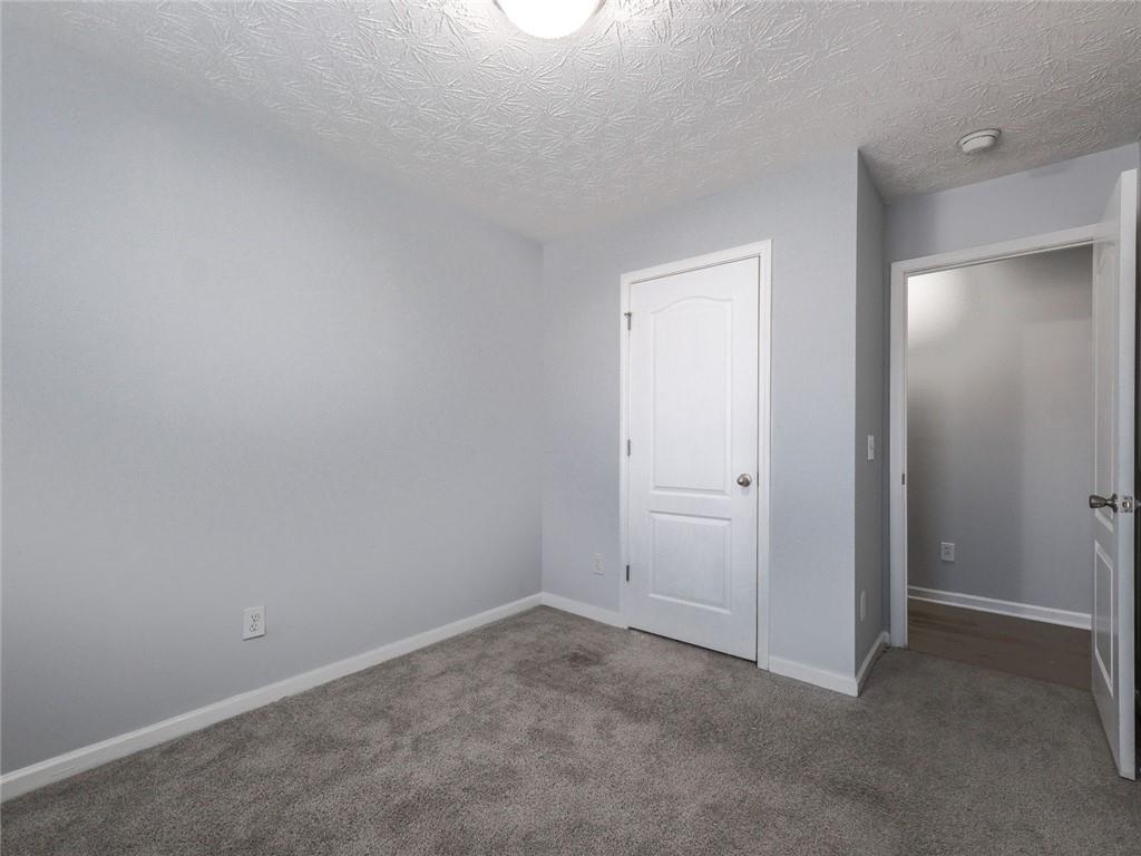 2334 Bigwood Trl Atlanta, GA 30349