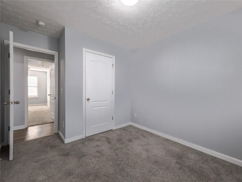 2334 Bigwood Trl Atlanta, GA 30349