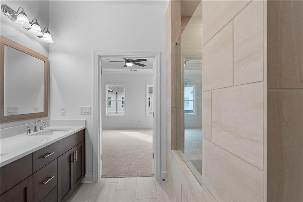 2862 Evanshire Ave #115 Duluth, GA 30096