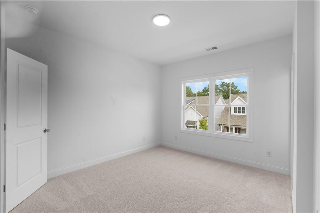 2862 Evanshire Ave #115 Duluth, GA 30096