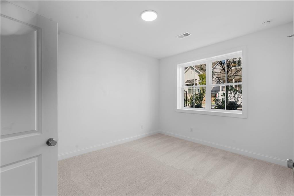 2862 Evanshire Ave #115 Duluth, GA 30096