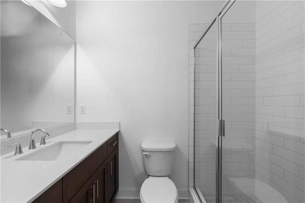 2862 Evanshire Ave #115 Duluth, GA 30096