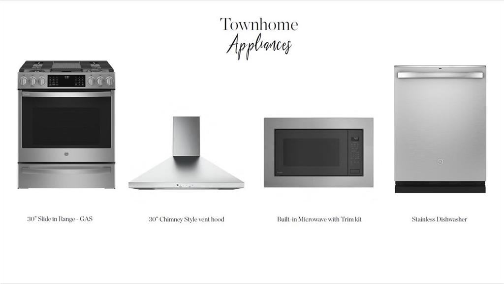 2862 Evanshire Ave #115 Duluth, GA 30096