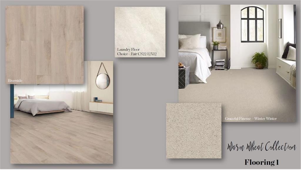 2862 Evanshire Ave #115 Duluth, GA 30096