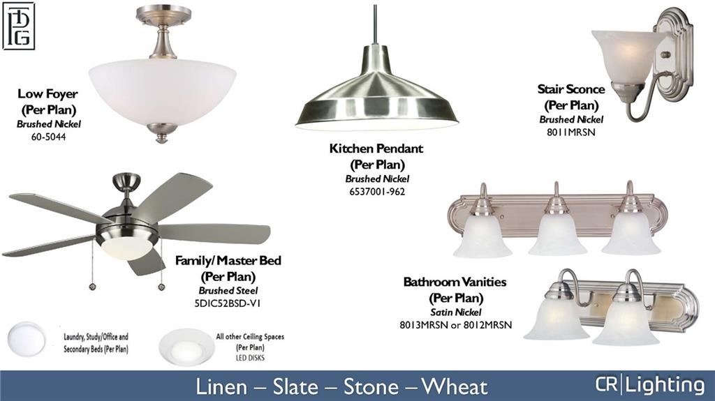 2862 Evanshire Ave #115 Duluth, GA 30096