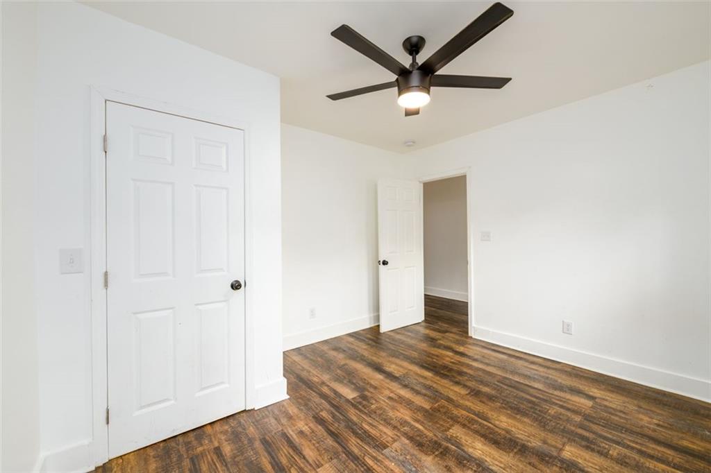 1285 Avon Ave Atlanta, GA 30310