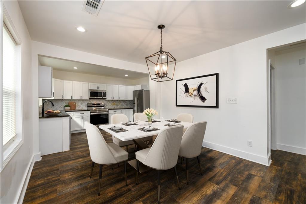 1285 Avon Ave Atlanta, GA 30310