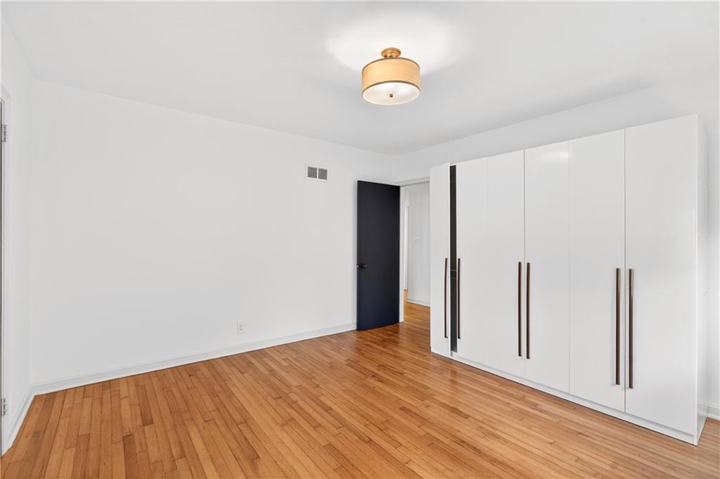 1499 Kay Ln Atlanta, GA 30306