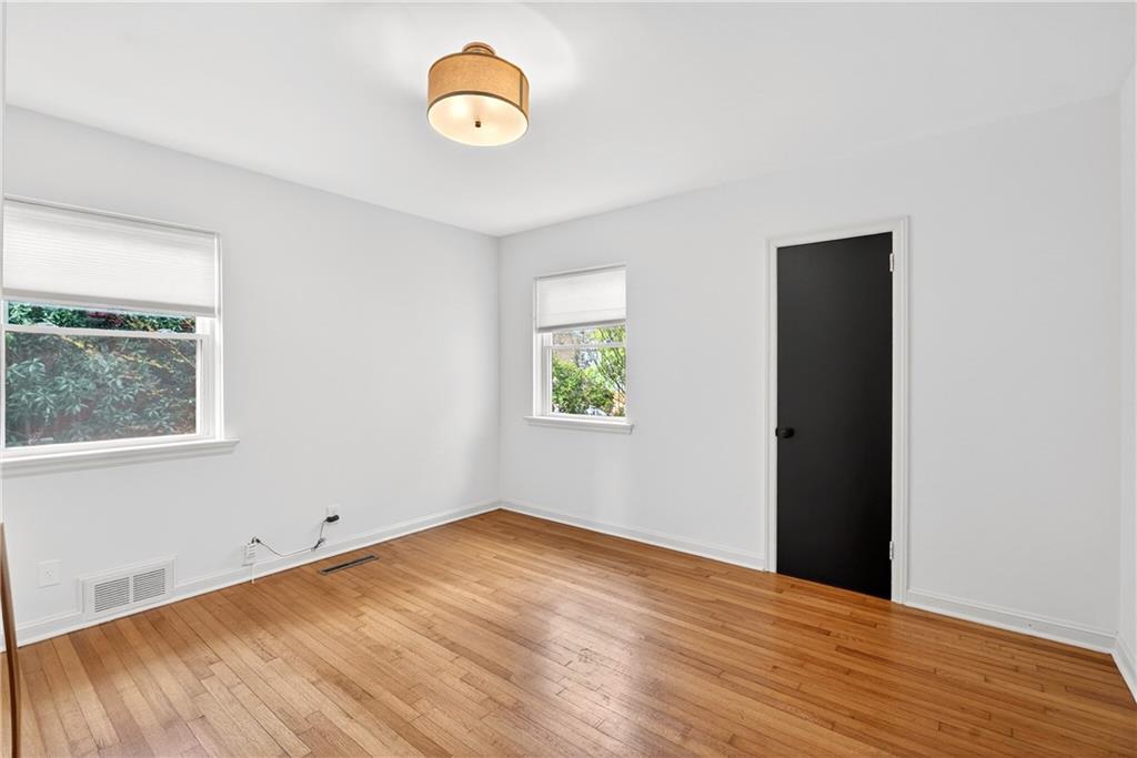 1499 Kay Ln Atlanta, GA 30306