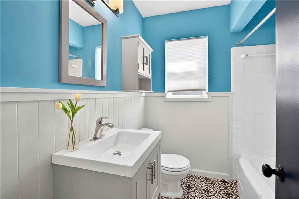 1499 Kay Ln Atlanta, GA 30306