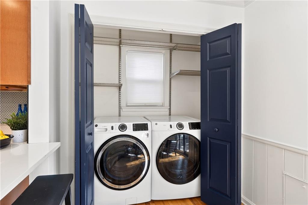 1499 Kay Ln Atlanta, GA 30306