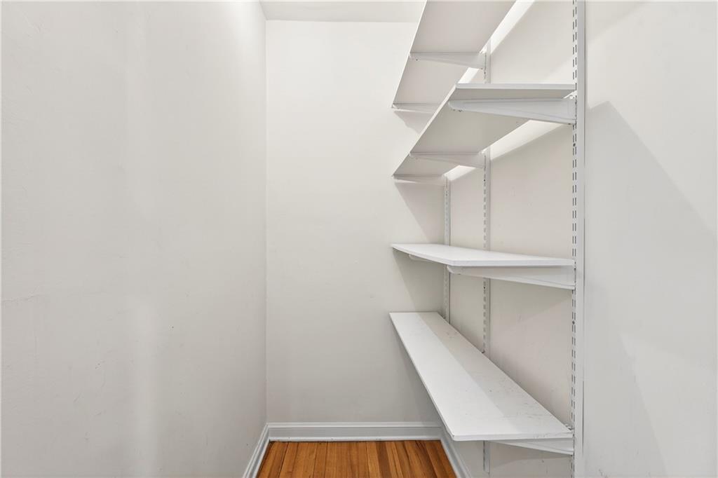 1499 Kay Ln Atlanta, GA 30306