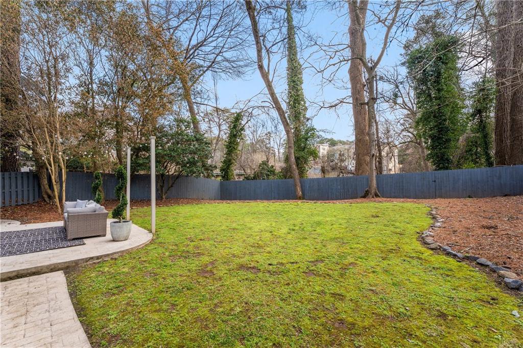 1499 Kay Ln Atlanta, GA 30306