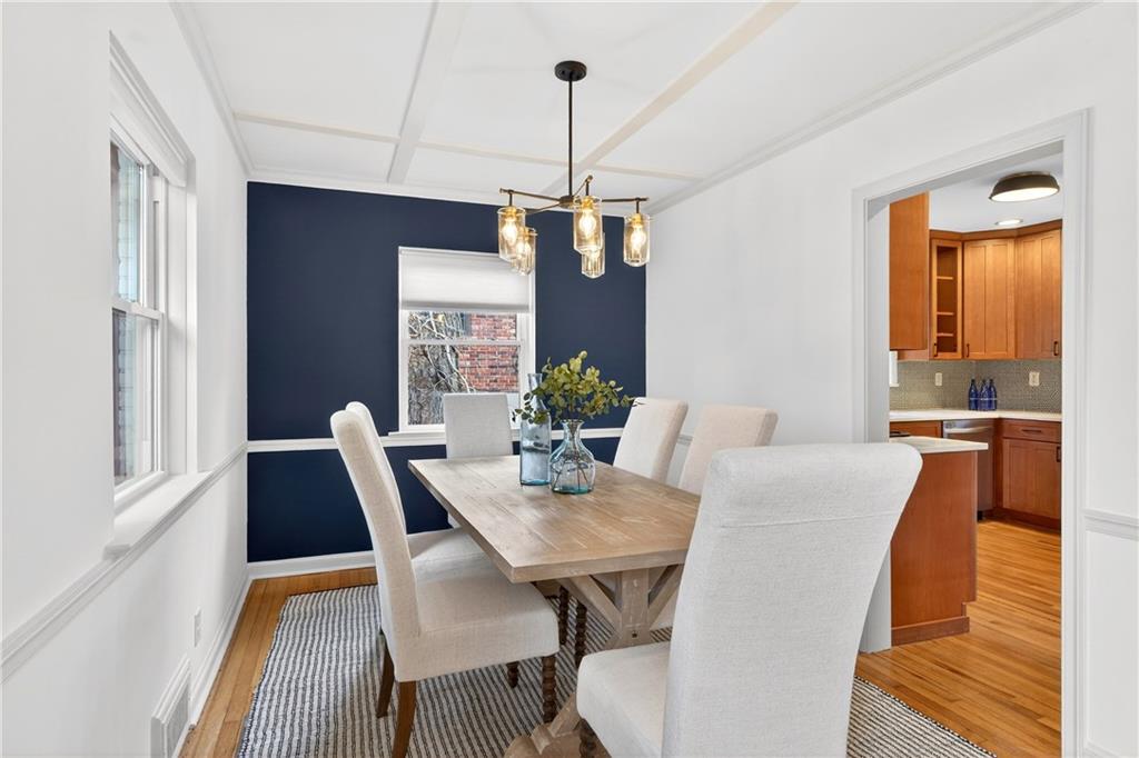 1499 Kay Ln Atlanta, GA 30306