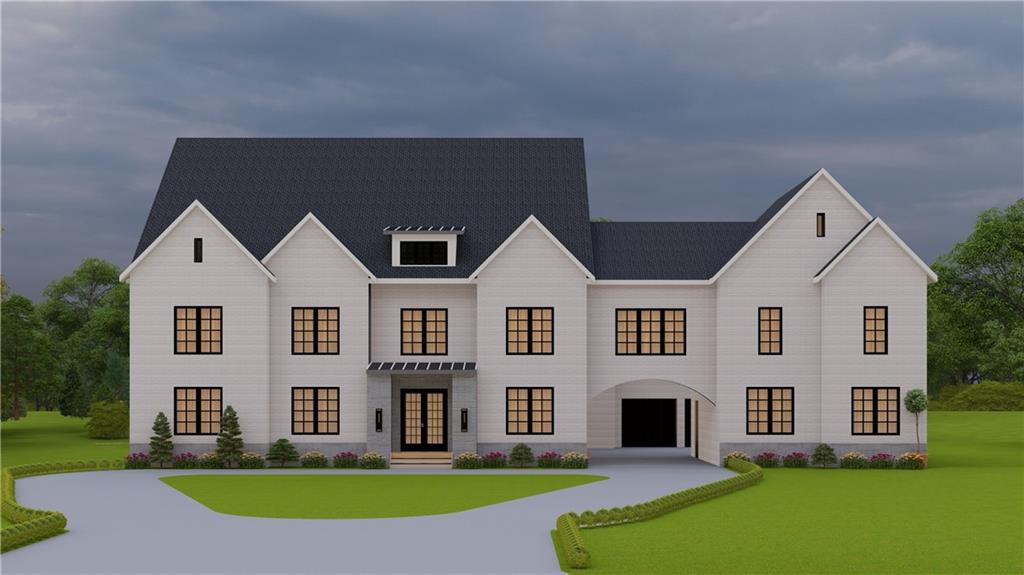 235 Traditions Dr Alpharetta, GA 30004 235 Traditions Dr Alpharetta, GA 30004