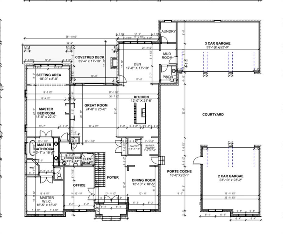235 Traditions Dr Alpharetta, GA 30004 235 Traditions Dr Alpharetta, GA 30004