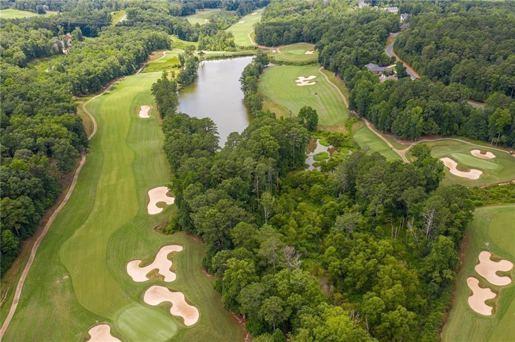 235 Traditions Dr Alpharetta, GA 30004 235 Traditions Dr Alpharetta, GA 30004