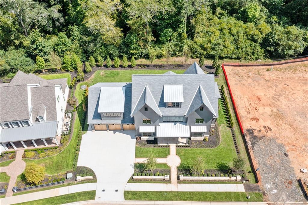 115 Baxley Ln Alpharetta, GA 30004 115 Baxley Ln Alpharetta, GA 30004