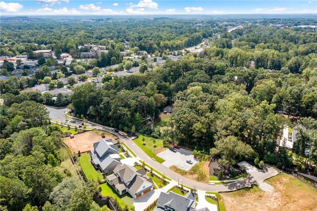 115 Baxley Ln Alpharetta, GA 30004 115 Baxley Ln Alpharetta, GA 30004