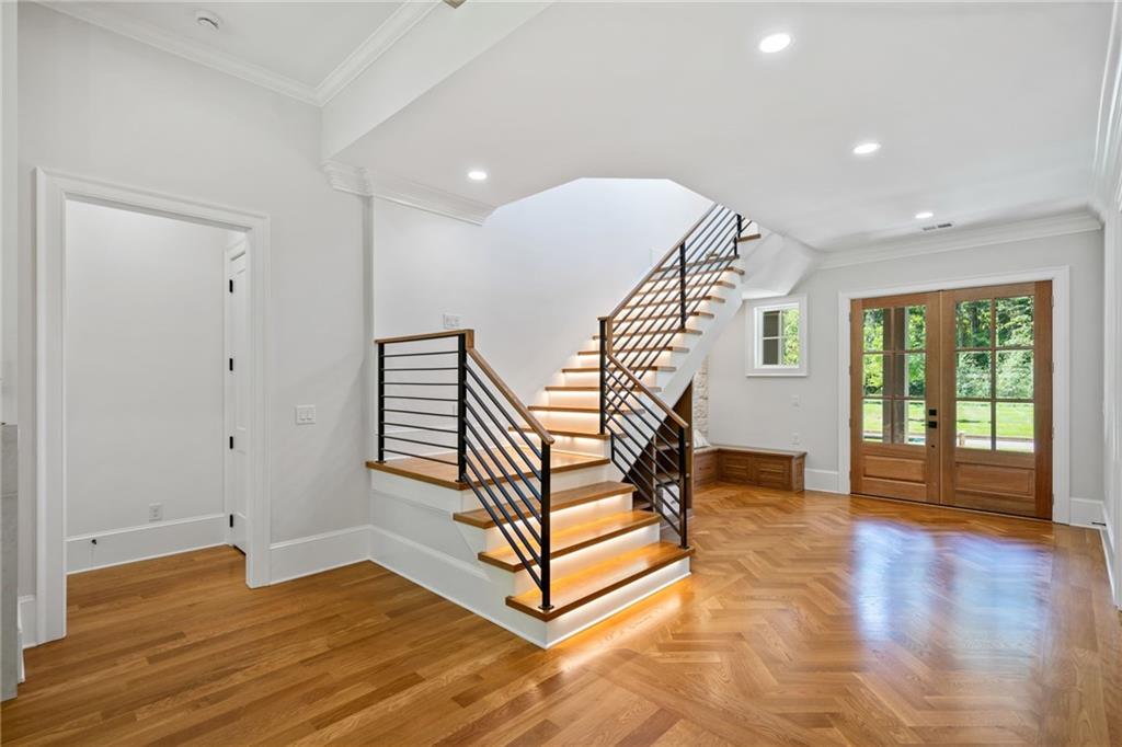 115 Baxley Ln Alpharetta, GA 30004 115 Baxley Ln Alpharetta, GA 30004