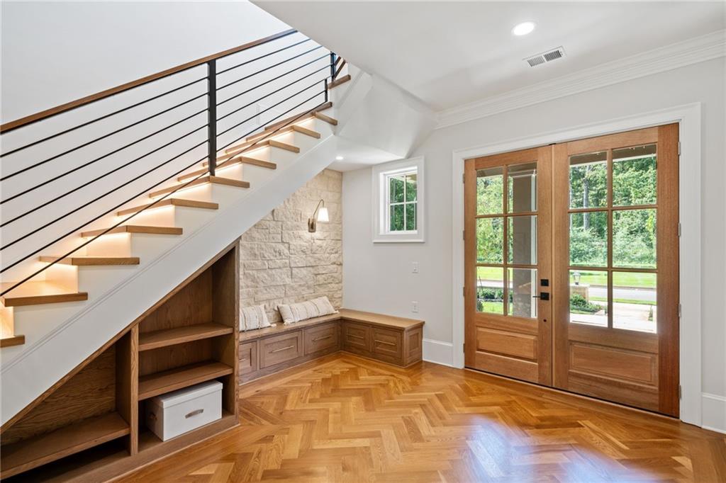 115 Baxley Ln Alpharetta, GA 30004 115 Baxley Ln Alpharetta, GA 30004