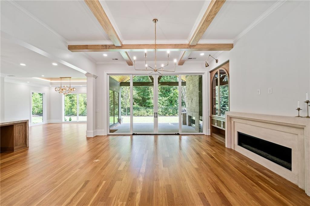 115 Baxley Ln Alpharetta, GA 30004 115 Baxley Ln Alpharetta, GA 30004