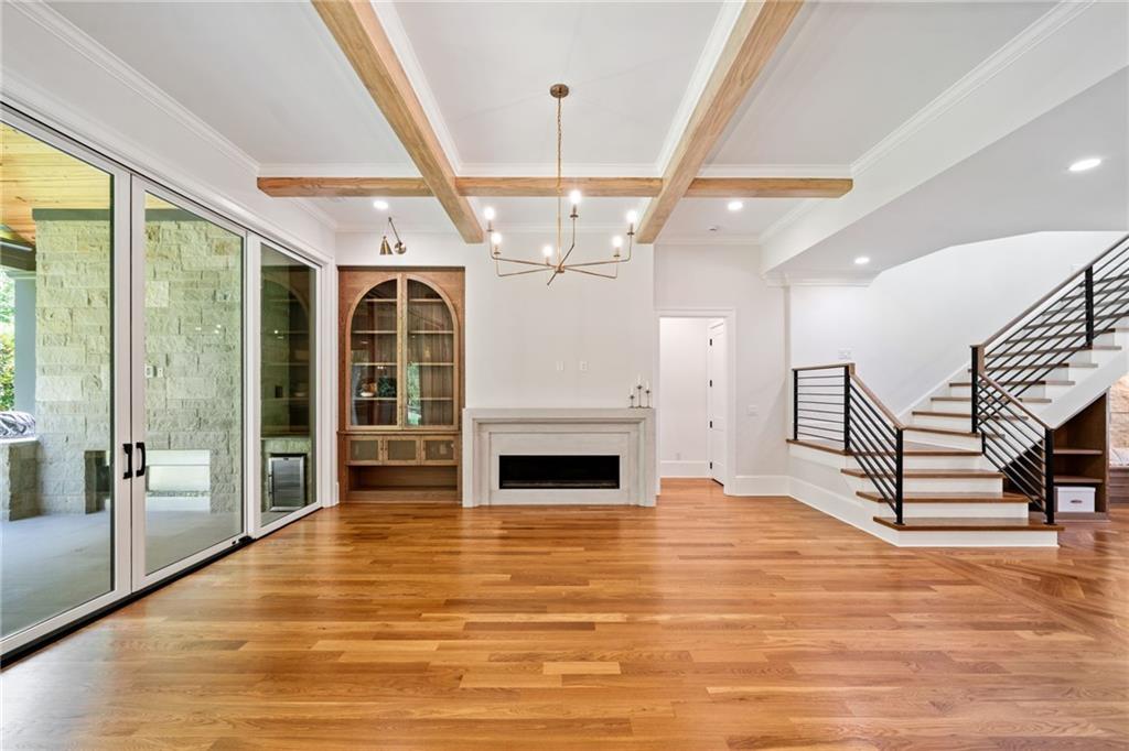 115 Baxley Ln Alpharetta, GA 30004 115 Baxley Ln Alpharetta, GA 30004