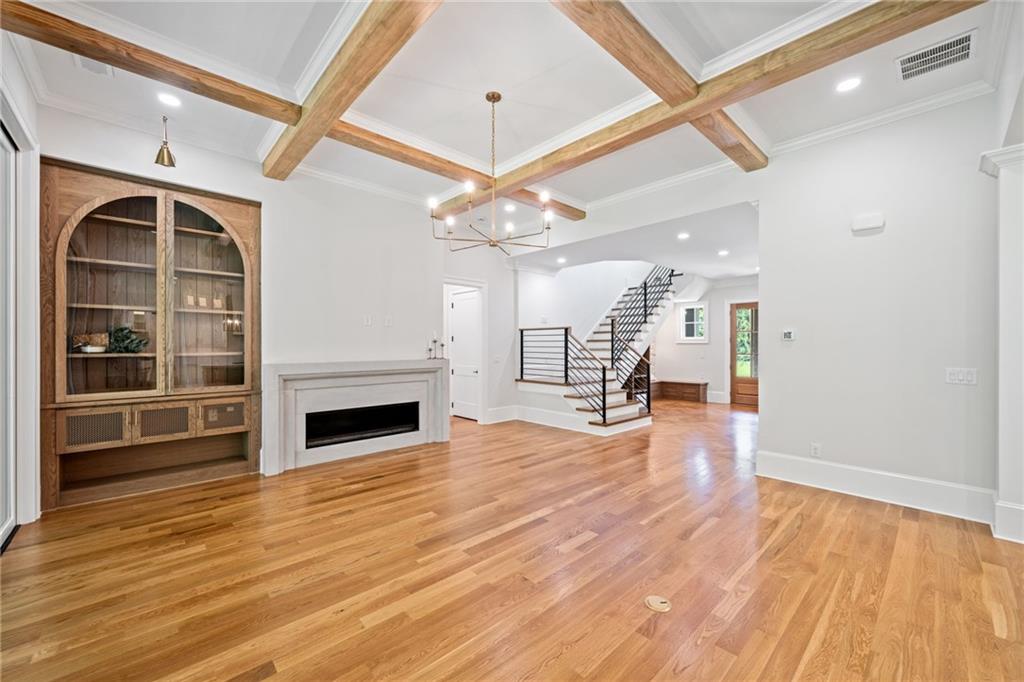 115 Baxley Ln Alpharetta, GA 30004 115 Baxley Ln Alpharetta, GA 30004