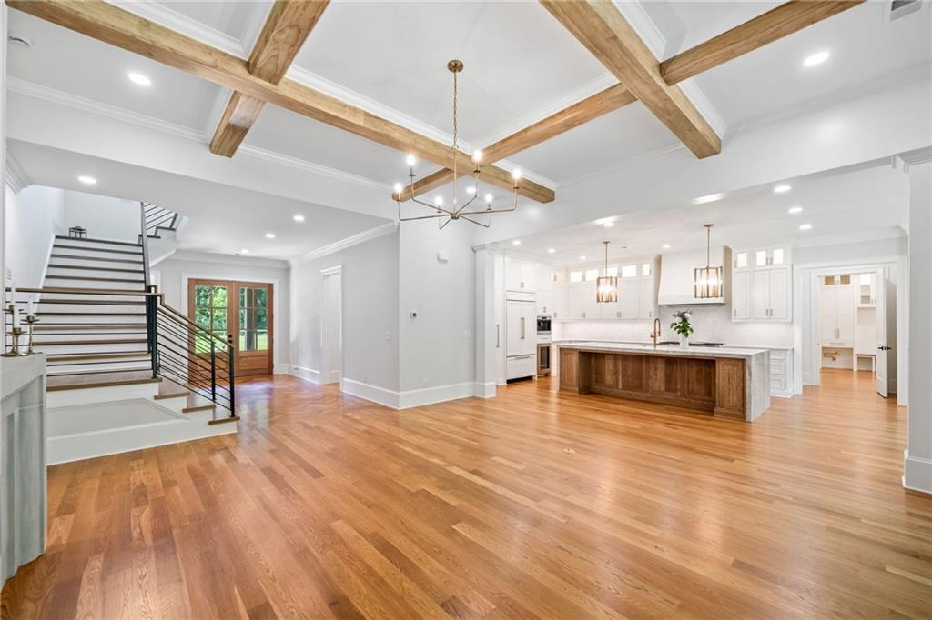 115 Baxley Ln Alpharetta, GA 30004 115 Baxley Ln Alpharetta, GA 30004