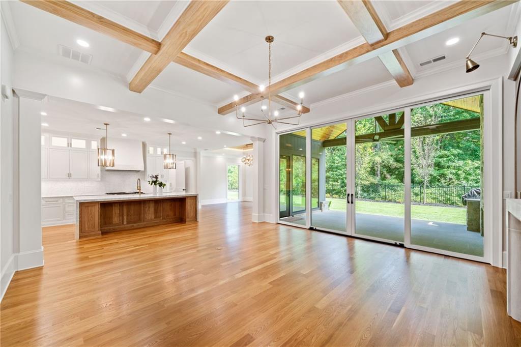 115 Baxley Ln Alpharetta, GA 30004 115 Baxley Ln Alpharetta, GA 30004