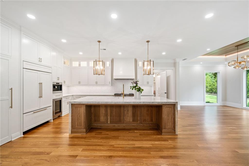115 Baxley Ln Alpharetta, GA 30004 115 Baxley Ln Alpharetta, GA 30004