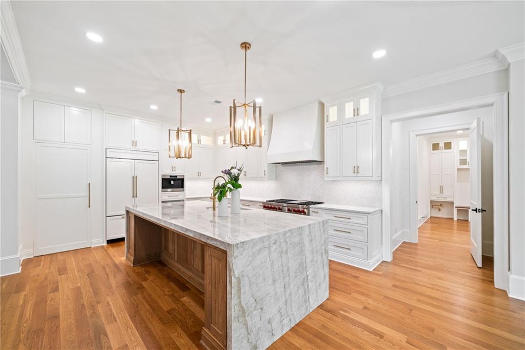 115 Baxley Ln Alpharetta, GA 30004 115 Baxley Ln Alpharetta, GA 30004