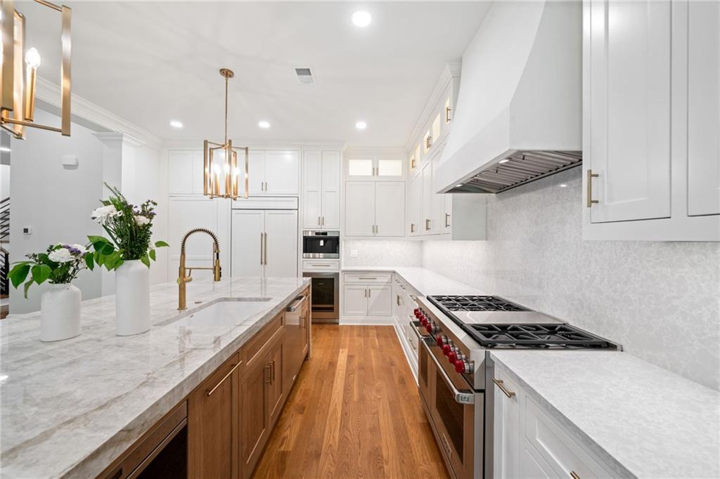 115 Baxley Ln Alpharetta, GA 30004 115 Baxley Ln Alpharetta, GA 30004