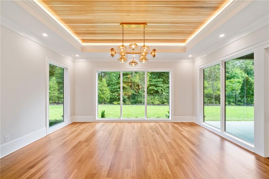 115 Baxley Ln Alpharetta, GA 30004 115 Baxley Ln Alpharetta, GA 30004