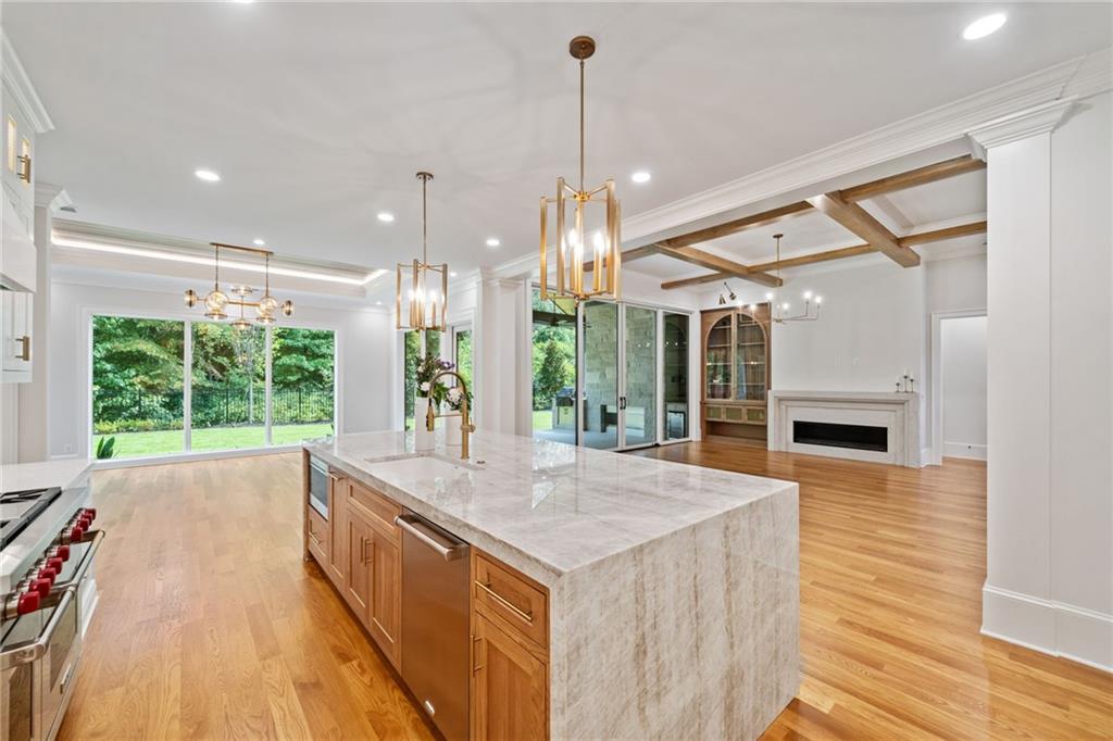 115 Baxley Ln Alpharetta, GA 30004 115 Baxley Ln Alpharetta, GA 30004